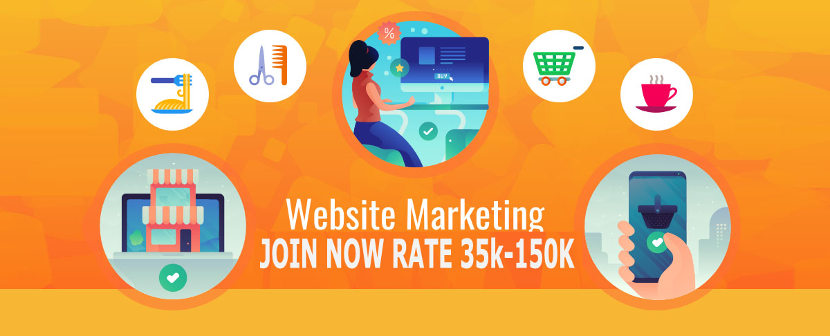 chery kawasan industri sidoarjo